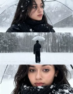 Google Gemini 3 Layer Ai Phot Editing Prompts