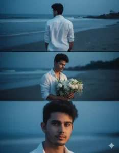 Google Gemini 3 Layer Ai Phot Editing Prompts Boys