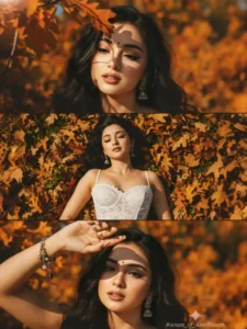 Google Gemini 3 Layer Ai Phot Editing Prompts For Girls