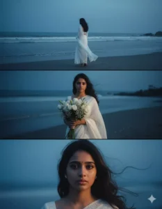 Google Gemini 3 Layer Ai Phot Editing Prompts Free