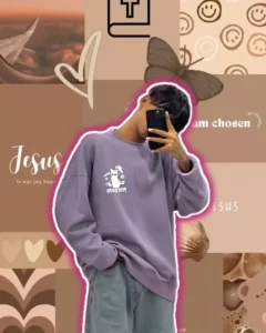 Google Gemini Boys Dp Ai Photo Editing Prompts