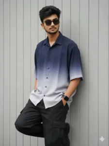 Google Gemini Boys Dp Ai Photo Editing Prompts Free 2025