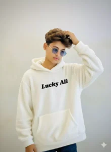 Google Gemini Boys Dp Ai Photo Editing Prompts With Real Face