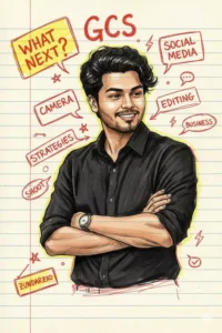 Google Gemini Boys Notebook Drawing Ai Photo Editing Prompts