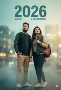 Google Gemini Couples New Year Ai Photo Editing Prompts