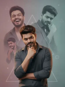 Google Gemini Creative Portrait Ai Photo Editing Prompts New Trend