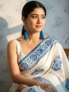 Google Gemini Girls Natural Ai Photo Editing Prompts 2025