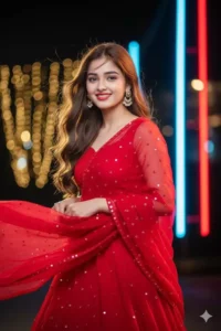 Google Gemini Girls Natural Ai Photo Editing Prompts Same Face