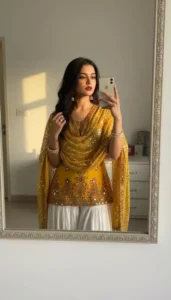 Google Gemini Girls Natural Ai Photo Editing Prompts With Iphone