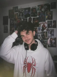 Google Gemini Instagram Viral Boys Ai Photo Editing Prompts