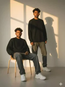 Google Gemini Judwa Bhai Ai Image Editing Free