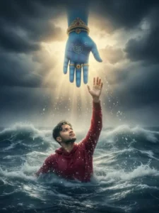 Google Gemini Mahadev Blessing Ai Photo Editing Prompts