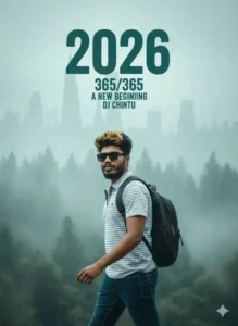 Google Gemini New Year Ai Photo Editing Prompts