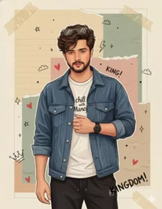 Google Gemini Notebook Drawing Ai Photo Editing Prompts (2)