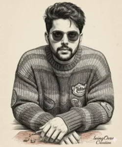 Google Gemini Notebook Drawing Ai Photo Editing Prompts