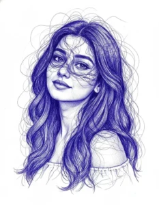 Google Gemini Notebook Drawing Ai Photo Editing Prompts New Trend