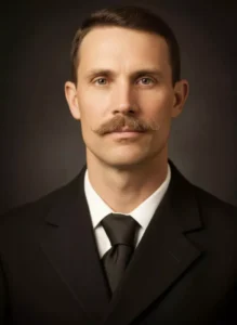 Google Gemini Old Photo Restoration Ai Photo Editing Prompts