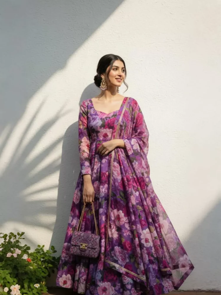 Google Gemini Realistic Girls Ai Photo Editing Prompts