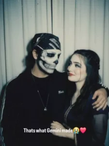 Google Gemini Talwinder Ai Phot Editing Prompts