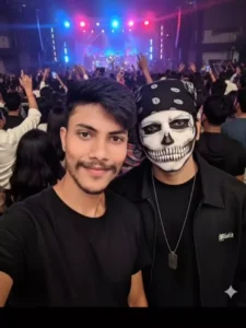 Google Gemini Talwinder Ai Photo Editing Prompts