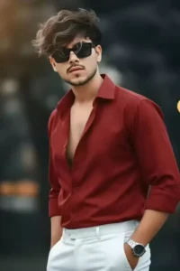 Google Gemini Viral Boys Ai Photo Editing Prompts 2025 Real Face Match