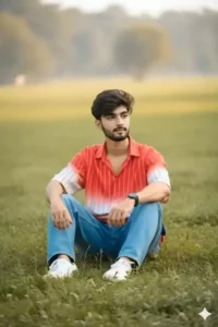 Google Gemini Viral Boys Ai Photo Editing Prompts New Trend