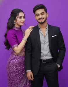 Google Gemini Viral Couples Ai Photo Editing Prompts Free