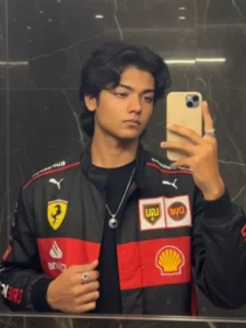 Instagram Viral Boys Ai Photo Editing Prompts