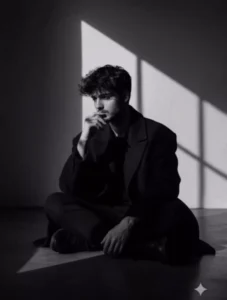 Instagram Viral Boys Ai Photo Editing Prompts Gemini