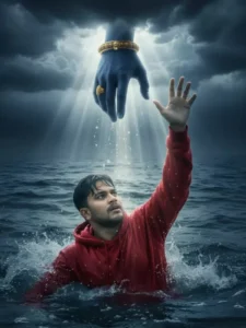 Instagram Viral Google Gemini Mahadev Blessing Ai Photo Editing Prompts