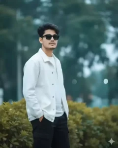 Google Gemini Viral Boys Ai Photo Editing Prompts