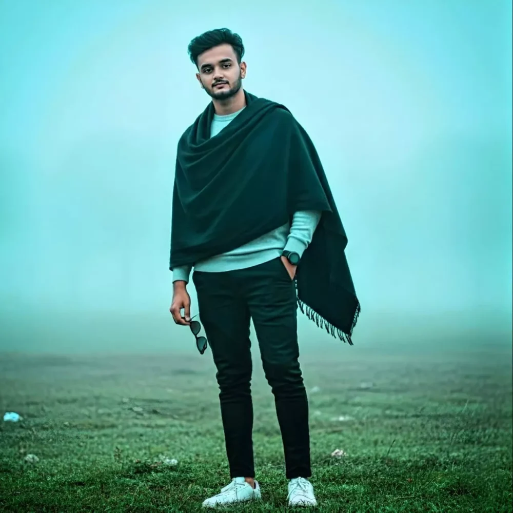 New Winter Season Ai Photo Editing Prompts Google Gemini