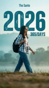 New Year 2026 Ai Photo Editing Prompts