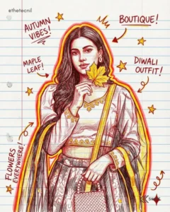 Google Gemini Viral Notebook Drawing Ai Photo Editing Prompts