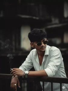 Instagram Viral Boys Dp Ai Photo Editing Prompts Google Gemini