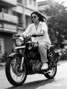 Trending Biker Ai Photo Editing Prompts