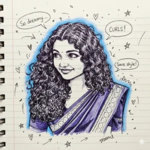 Trending Gemini Viral Notebook Drawing Ai Photo Editing Prompts