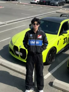 Trending Instagram Viral Boys Ai Photo Editing Prompts