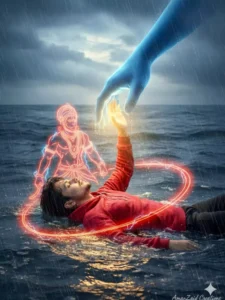 Google Gemini Mahadev Blessing Ai Photo Editing Prompts 2025