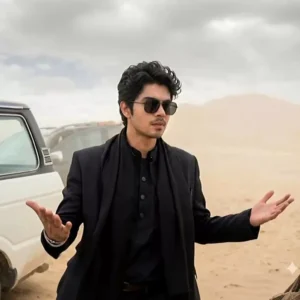 Dhurandhar Ai Photo Editing Prompts