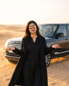 Dhurandhar Ai Photo Editing Prompts Girl Face