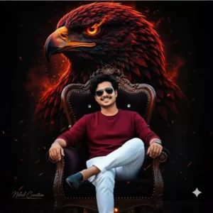 Free Boys Natural Ai Photo Editing Prompts Google Gemini