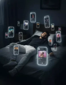 Free Google Gemini Music Lover Ai Photo Editing Prompts