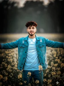 Gemini Boys Natural Ai Photo Editing Prompts