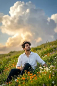 Google Gemini Boys Ai Photo Editing Prompts Realistic