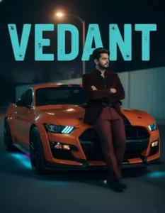 Google Gemini Car Ai Photo Editing Prompts (2)