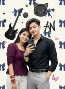 Google Gemini Couples Ai Photo Editing Prompts 2025