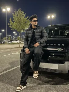 Google Gemini Defender Ai Photo Editing Prompts