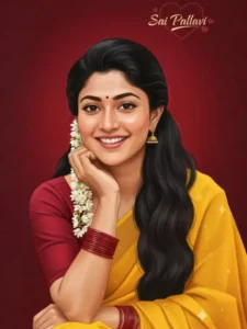 Google Gemini Digital Painting Ai Photo Editing Prompts