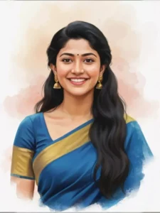 Google Gemini Digital Painting Ai Photo Editing Prompts New trend